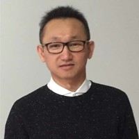 Sam JIn
