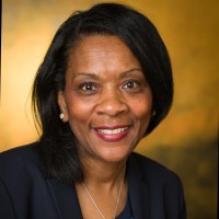 Pamela Self, Phd