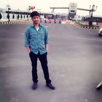 Shenbagarajan Sakthivel