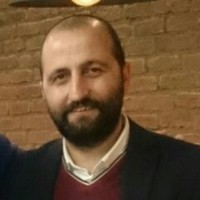 Emrah ERGÜNÖZ