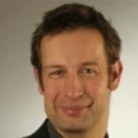 Sven Meyenburg