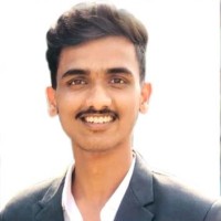 Abhishek Dake