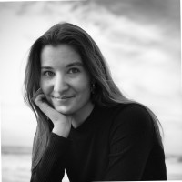 Alice Martin