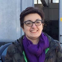 Laura Givera Rainieri