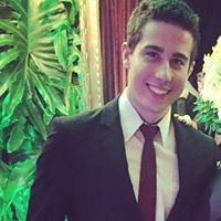 Leonardo Alves Antonelli