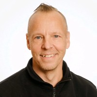 Jukka Lönn