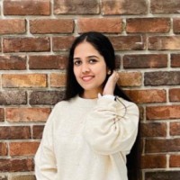 Simranpreet Kaur