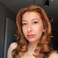 Hatice Demirel