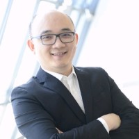 Lei Hu, Dr.-Ing.