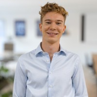 Marcus Juul