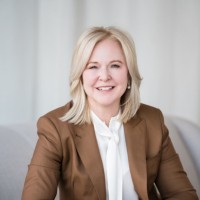 Brenda Hampel
