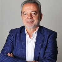 Nikos Nakos