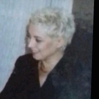 Patrizia P.