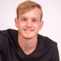 Jandre Roux
