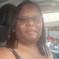 Shonda Mack