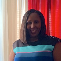 Tanesha Weaver