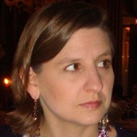 Maëlle Coulon