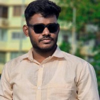 Sahilkhan Pathan
