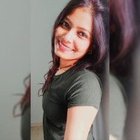 Pooja Gurav