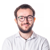 Tadeu Passos