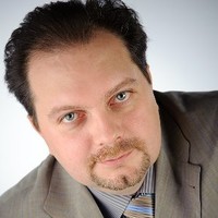 Федор Немцов