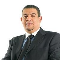 Mourad Belgnaoui