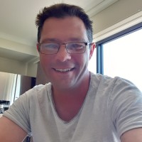 Matthew Taylor, Graddipmgmt