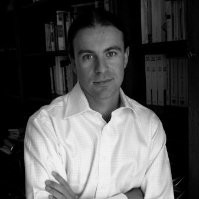 Pierre-François Dupont-Beurier