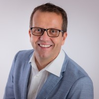 Stefan Eckert