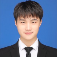 Jackie Niu