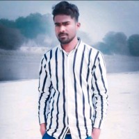 Akash Patel