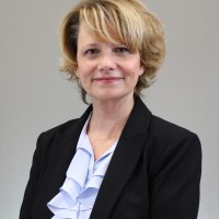 Nancy Deighan