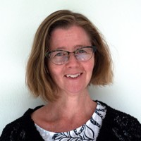 Annika Schmidt-Lundin