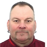 Stephan Eick