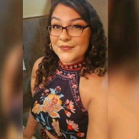 Veronica G.