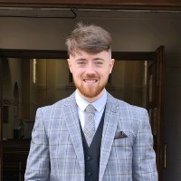 Jason Dunne