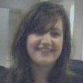 Victoria May Dalgarno