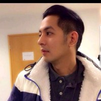Luis Tuazon III