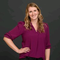 Kelly Rombaut - Straver