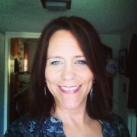 Kim (Bower) Chavez, CPC, CASCC