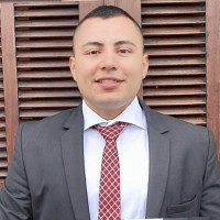 John Perez