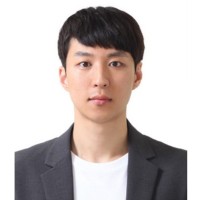 Hojoon Lim