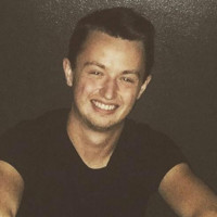 Cameron Fry