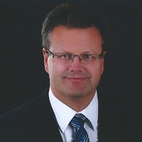 Dirk Böker