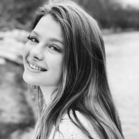 Eleanor Nott