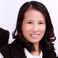 刘美丽