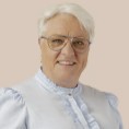 Pia Hansen