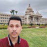 Bikram Sonowal