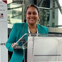 Manisha Deena Boyjonauth