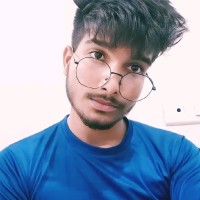 Abhishek Kumar